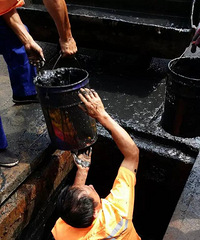 �����ޡ����죬������һ���������¾���