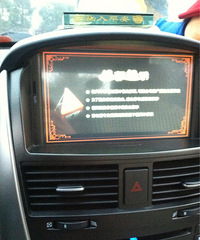 ������������ס�� һֱ������������ô����