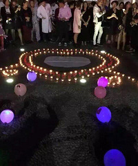 ����������ҽԺ���