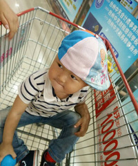 �������ֳ� ��ô��