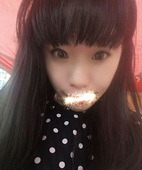 ���������������� �Ҹ��ļ���Ҫ���˹�ͬŬ��