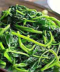 [��ʳ]��Ժ����洦�࣬�������