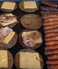 [ע��]���������������֯��Ϊ�°���