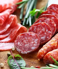 �Ի���ע�⣺���������������֯��Ϊ�°���