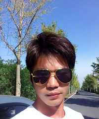 33�����GG ���� ��н10-15�� �򵥿���