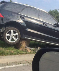 ����һ���۷��ϻ�̳