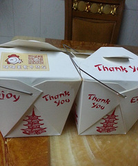 ������ը����Ϊ�������Ĵ���