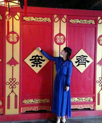 相亲中90年妹子被指“已毫无优势”