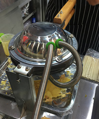 ������۵ļ�����