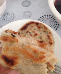 ���ͱ� ��֪���ĸ����������