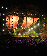 ��ˮ�ܽ����ݳ���