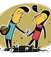 ΢�żӵ������ĵû����� ͻȻ���ҽ�һ��������