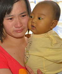 �Դ������� ������۳ɹ� ���ֵ�����Ϸ