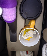 ɹͼ˵�� ��İ������ζ��ûϴ��