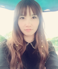 ��������ĸ߸���MM �ٺ��� ���� ����