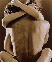 �Ұ�ͻȻ������û�и�Ů�ѷ�����ϵ