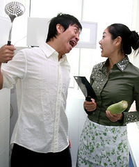 ���ó������ı�����ý�ɹ� �������Ǽ��ֵü��ɹ���