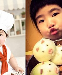 �Ի����� �����н�