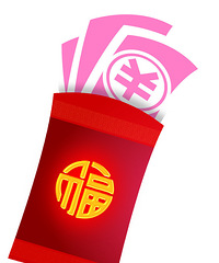 ������10��Ǯ ���ͬѧ������̨��