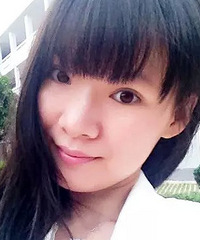 ������ԵĽ���Ů��ʦ ���ദ ������Ҫ��165����