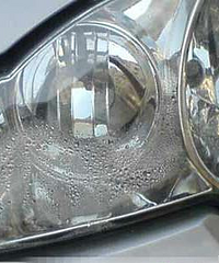 ���������Ϊʲô������ ԭ��������ڵ���