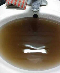 ����ˮʮ���궼���������