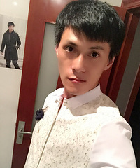 178cm����GG88�� ������ ������