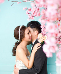 ����������һ��2015�����ռǡ�