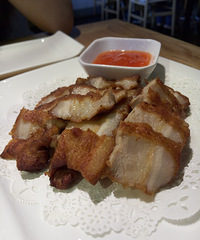 ���ƪ   28Ԫ�����������