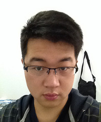 91��լ�� ������ 174cm ����ҵ ��Т��