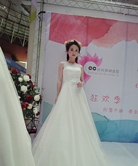 �鲩���ֳ�����