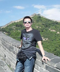 80�걾��δ���� �����涼������ȴ����������