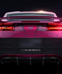 NicoȤζ�³���һ����ʮ���� ������