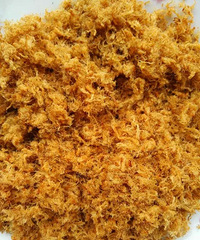 �������������ɡ�