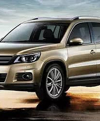 �й��ֵ��SUV��¯!�����������