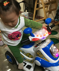 �ҵ������� �ſ�Ŷ