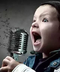 ���Ӱ�˵�໰����ô����