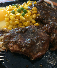 ������ţ�ţ��Ҽ��ϰ��Ӱ���һ��