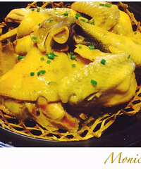 ���������ѣ�ÿ�춼����ʳ��