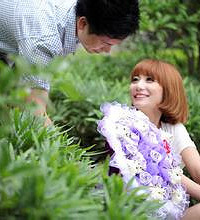 ���յ�ʱ����������������ˮ�� ���ز�������