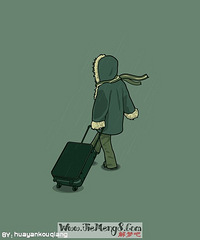 �Ϲ�Ƣ���� һ��˳�ľ����ºݻ���ҳ���