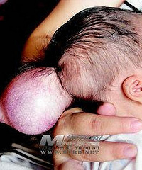 ����ҽ����