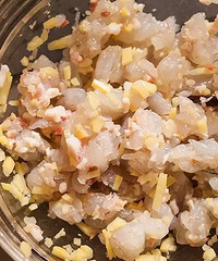 ����ˮ��Ϻ����Ϯ