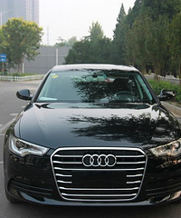 ��˵���Ӻõ� ����Ҳ���ҵ�