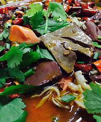 �ϳɶ����˹ݣ�ȫ���ܶ�Ա~�˾���ʮ�����ˡ�