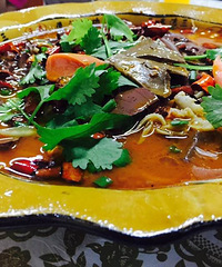 ȫ�Ҷ�������