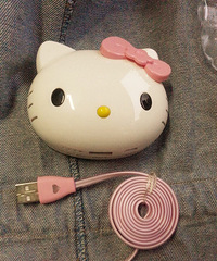 19¥��Ʒ������