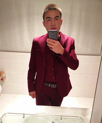 180cm·�Ź����� �����Сȴ��������