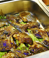 ţ̫�ǣ����Ž�ȥ����ǽ����Ҳ��Ϊ����