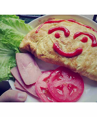 [�Ի���̨��]+��ʽ������.